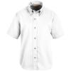 Poplin Dress Shirt - SP81